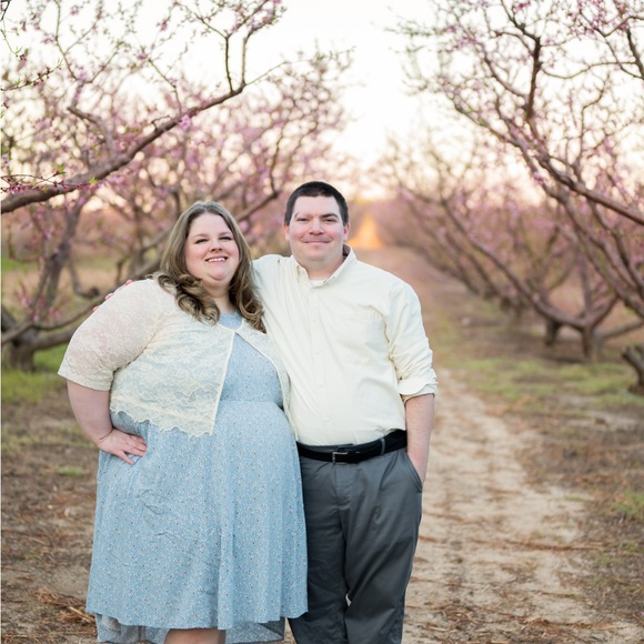 Meet your Posher, Valerie - Picture 1 of 1